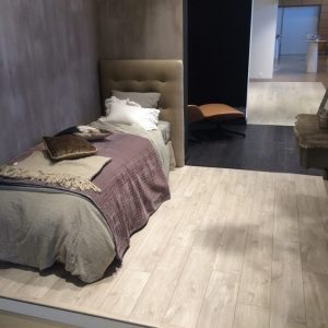 laminaat slaapkamer vloer (1)