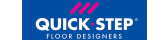 quickstep logo kopie