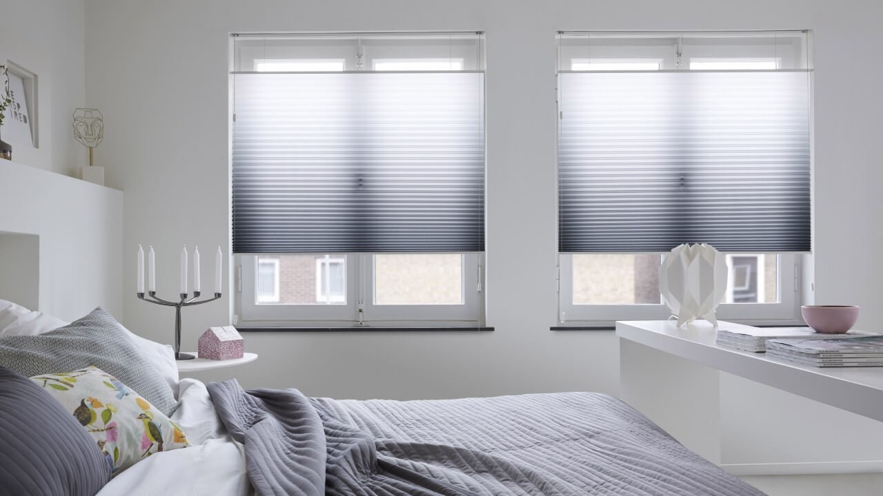 Lees meer over het artikel De beste raamdecoratie voor in de slaapkamer