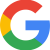 google logo (1)